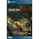 Green Hell Steam CD-Key [GLOBAL]